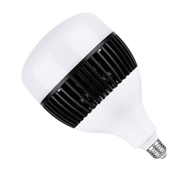 E27 B22 100 W 120 W LED High Bay Light Bulb For Garage Warehouse