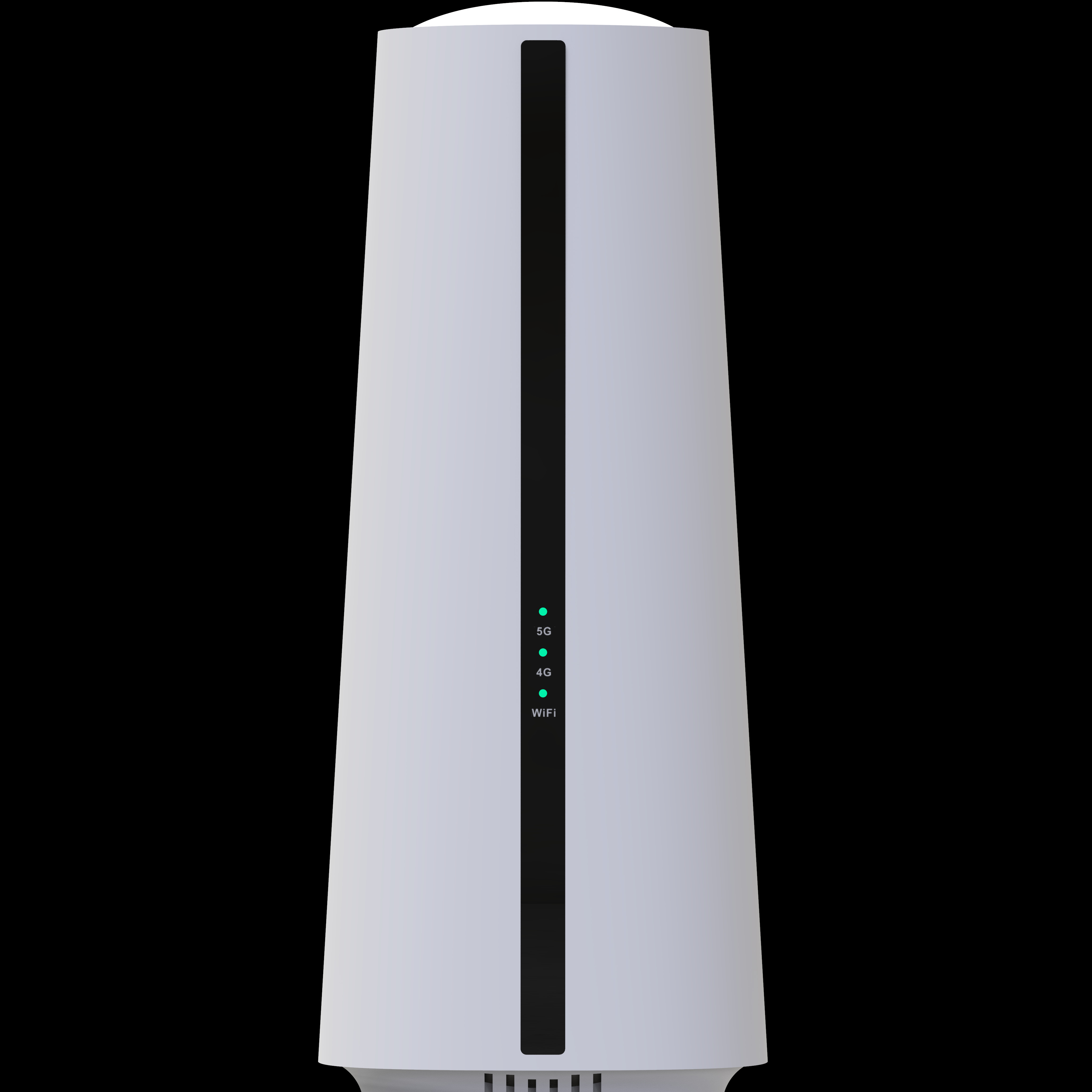 5G Dual Bands Wifi 6 NA/ SNA 5G Smart Wifi Router With Sim Card Slot Indoor High