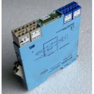 PFA-Coated Sterilization-Ready Mount Grid | MTL-5045 BioShield