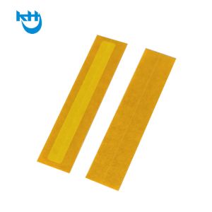 45mm Per Strip Splice Tape SMT Splice Products For Siemens And Fuji Machine