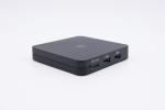 HDMI 2.0 Linux IPTV Set Top Box Allwinner H313 Quad Core Arm Cortex A53