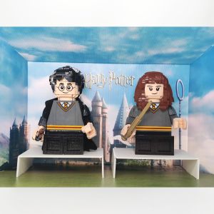 HD Printing Waterproof Photo Booth Background Design Anti Friction