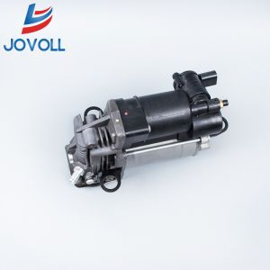 China A2213201704 Air Suspension Compressor Pump For Mercedes Benz S-Class W221 on sale