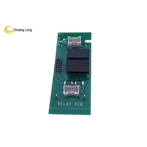 ATM Machine Parts NCR 6683 6687 BRM SPARE I/O-41U PCB 0090030532 009-0030532