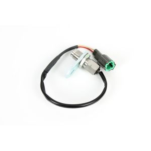 Excavator ZX450 6WG1 Engine Speed Sensor 1-81510713-1 1815107131