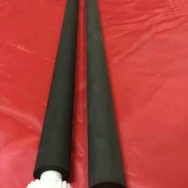 Quality Poli Laserlab 3049 Digital Minilab Part Rubber Roller wholesale