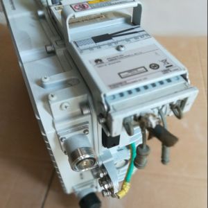 China Huawei  RRU3926-900M 1800M  LTE 3G WD5MJRUC88CB  WD5M9E392601 02310HFY on sale