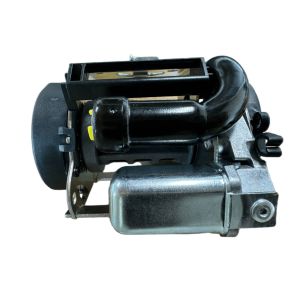 Cheap Half Seat Belt Assembly Half Safety Belt with 1.5kg Weight and CCC Certification for sale