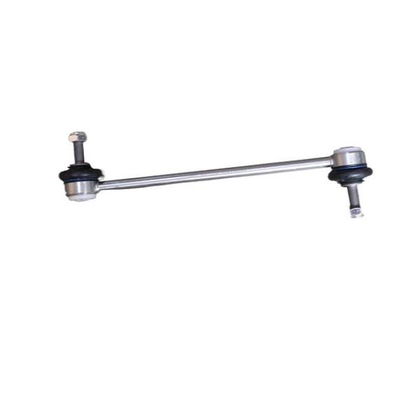 Quality Metal Front Stabilizer Link for MG gs/ERX5/RX5-19/RX5 Direct Auto Suspension Parts wholesale