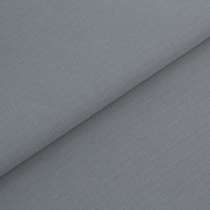 T400 Cotton Design Lamination Fabric YFTG0131-TM