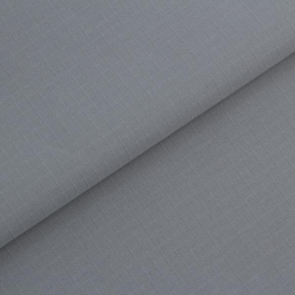 Quality T400 Cotton Design Lamination Fabric  YFTG0131-TM wholesale
