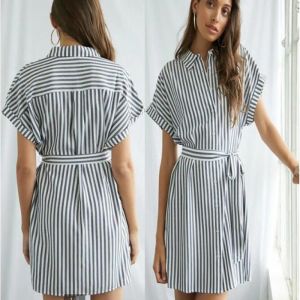 Full Length Elegant Summer Dresses Customized Muticolor Medium Long