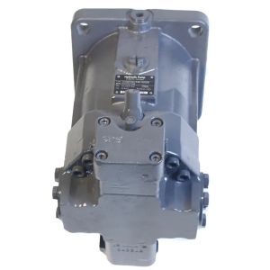 Rexroth Hydraulic Motor A6VM A6VM140 A6VM80 A6VM107 A6VM250 A6VM160 A6VM200