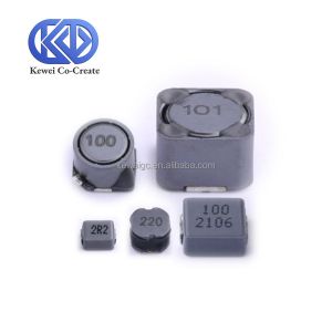 Cheap NTCG164QH474HT1 for sale