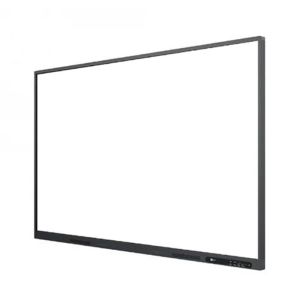 96 Inch Intelligent All In One Touch Interactive Electronic WhiteBoard