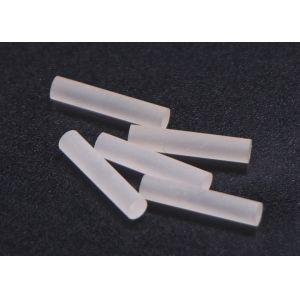 Cheap Faraday Isolators And Rotators Magneto Optical Crystals Terbium Gallium Garnet TGG Crystal for sale