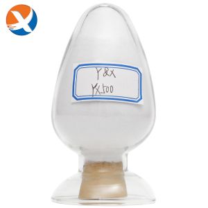Cheap Replace Cyanide New Gold Leaching Environmental-Protective Reagent YX500 for sale
