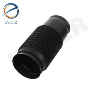 Front Suspension Shock Absorber Dust Shield Shock Absorber Dust Cover C2P3211