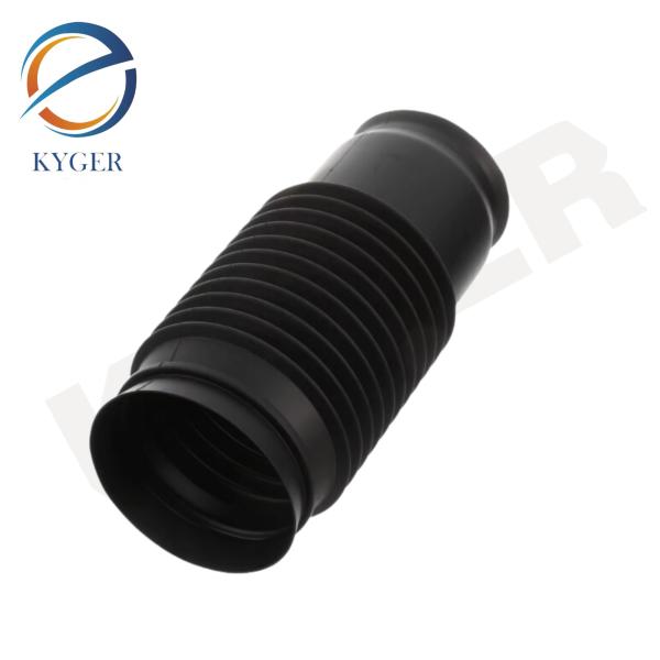 Front Suspension Shock Absorber Dust Shield Shock Absorber Dust Cover C2P3211