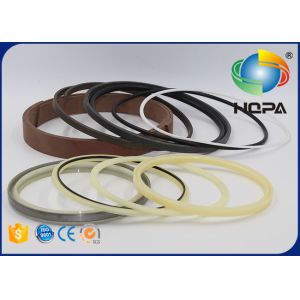 370-1932 3701932 Boom Cylinder Seal Kit For CAT 312D2 385C L 390D 390D L