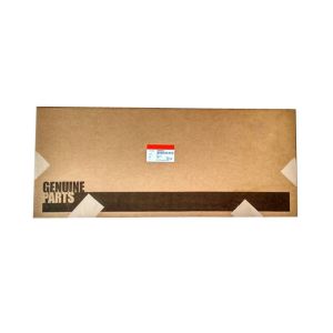 Cummins ISLE 8.3L Engine Gasket Kit Upper Gasket 4089758