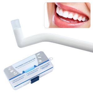 China Hot Dental Mini Bracket Lingual Button/wire Accessories Mould Kit Set A Grade Orthodontic Moulds on sale