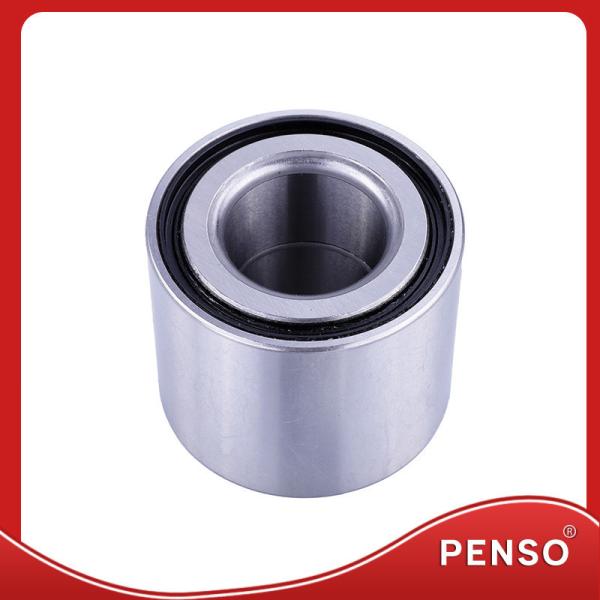 Quality                  High Precision Wheel Hub Bearing 40bw06 40bwd16 40bwd17 Wheel Hub              wholesale
