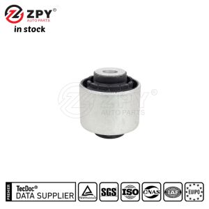 ZPY Control Arm Bushing 8K0407182B for Audi VW Porsche 2008-2016
