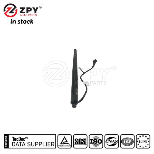 ZPY 7E5827851D Electric Strut LR For Audi A3 8V Volkswagen Golf MK7 Skoda Octavia