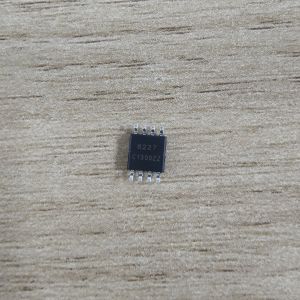 W25Q32JVSSIQ Integrated Circuits ICs NOR Flash SpiFlash 32M-Bit 4Kb Uniform