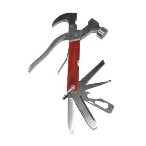 Honeycomb Beekeeping Hive Tool Stainless Steel Beehive Scraper