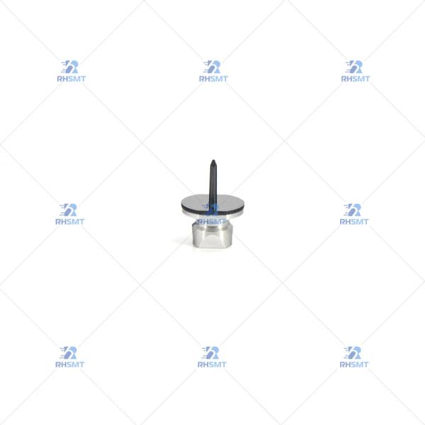 PANASONIC Nozzle 256CSN N610148260AA , Panasonic smt nozzle , genuine spare