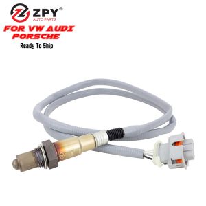 China 97060617301 97060617101 Auto Sensor Oxygen Sensor For Porsche Paramera 3.0T/3.6L/4.8L/4.8T (2009.04-2016.08) on sale