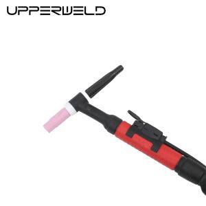 Enhance Your Welding Performance with 160AMP Water Cooled TY30TSW Gas Power TIG