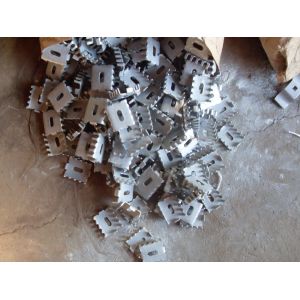 358 mesh security fencing anti climb fence