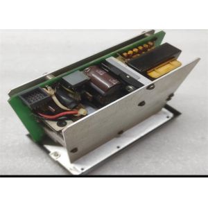 Honeywell CC-SCMB02 C300 Memory Backup Assembly Digital I O Module