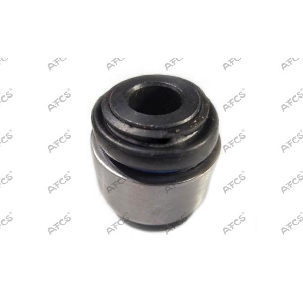 Quality C2C36866 Land Rover Suspension Parts Front Axle Bushing For Jaguar  S-Type XF XK 1998-2014 009-2015 wholesale