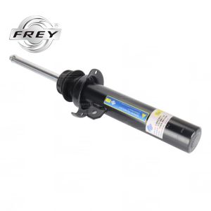 China Practical Auto Parts Shock Absorber 31316862701 For MINI F54 on sale