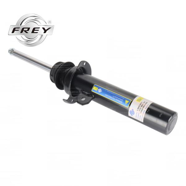 Quality Practical Auto Parts Shock Absorber 31316862701 For MINI F54 wholesale