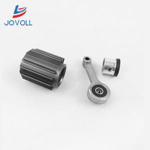 China Air Suspension Compressor Repair Kit Connecting Rod and Piston For Landrover Sport Discovery 3&4 LR023964 on sale