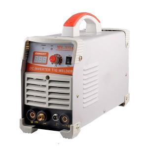 Cheap WOS Current Portable Arc Welding Machine MOS 7.5 KVA Welder WS 315A for sale