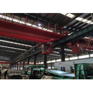 DX51D DX53D EGI 0.75mm Galvanized Steel Coil Phosphate Treatment