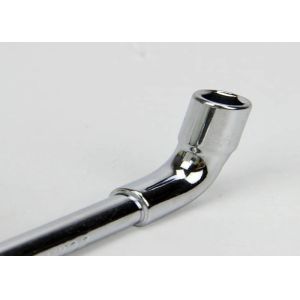 16mm 18mm 20mm Stainless Steel Plain ANSI AISI 304 316 L Type Hex Socket Allen