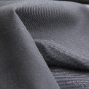 Medium Weight 190gsm T/C 80/20 Twill 3/1 Cotton Polyester Workwear Clothing