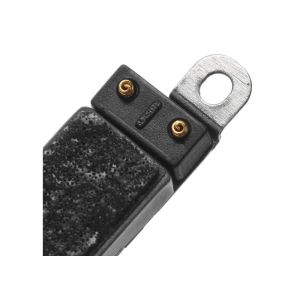 OEM Mobile Phone Accessories Iphone 6s Vibrator With Flex Cable Replacement