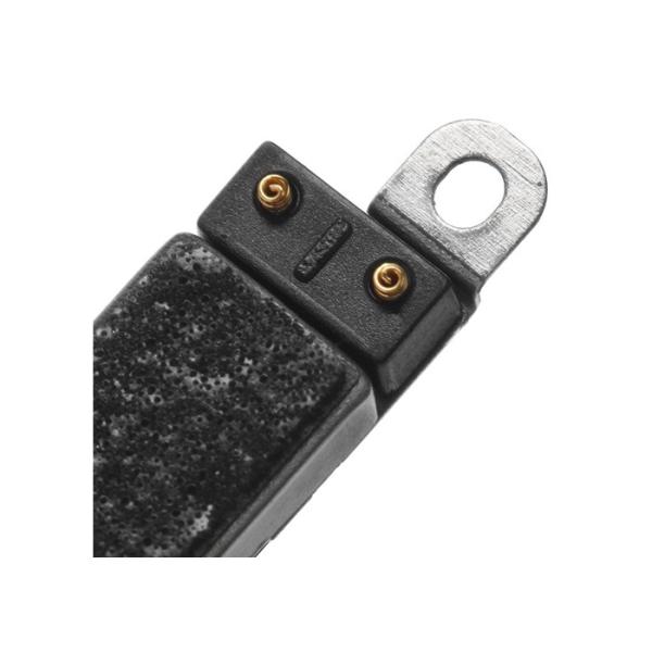 OEM Mobile Phone Accessories Iphone 6s Vibrator With Flex Cable Replacement