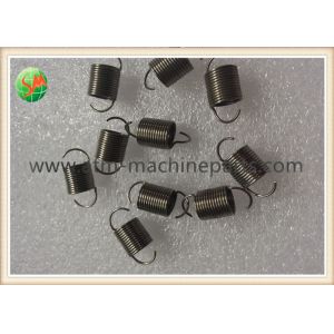Cheap Custom NMD Atm Machine Parts , RV301 Cassette Parts A002730 Atm Spring for sale