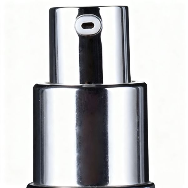 Quality Non Spill 15/400 PP Perfume Pump 0.2ml Personal Care Cream Lotion Pump (MC-114) wholesale