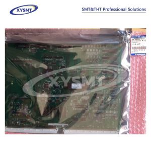 Cheap KXFE002TA00 PCB board For Panasonic SP80 Printing Machine EC55CA for sale