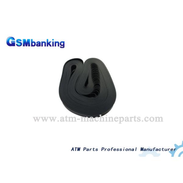 Quality 0090025282 NCR Belt Lower Presenter Ss22e 0090025282 ATM Spare Parts wholesale